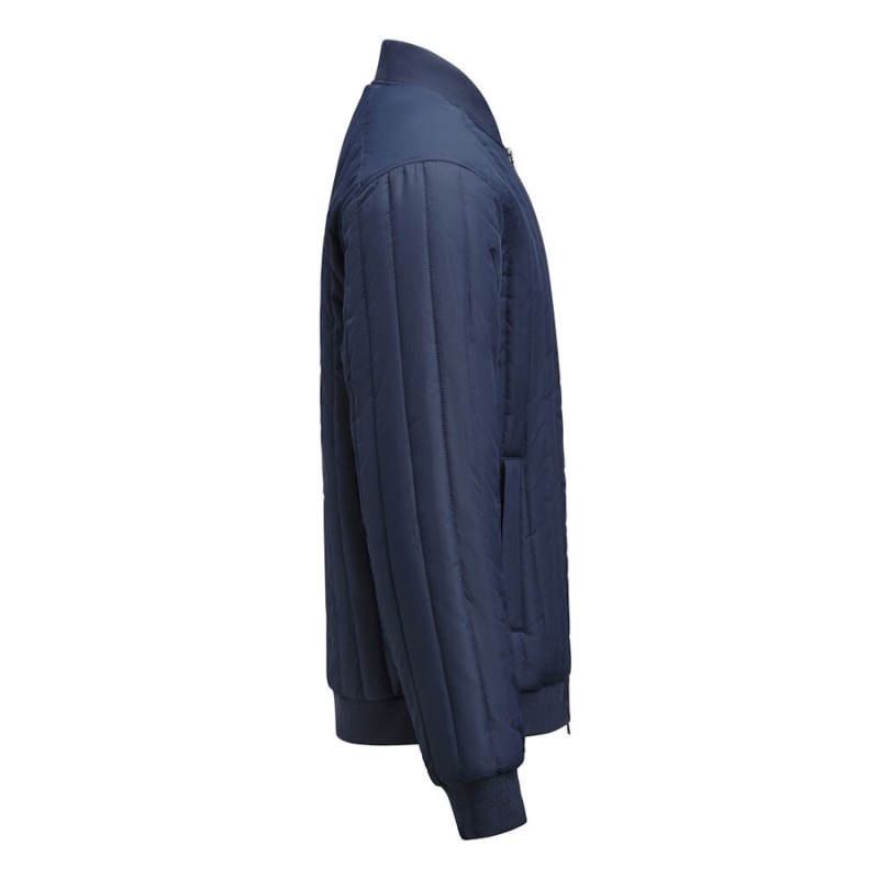 Chaqueta james harvest scarsdale 2111053