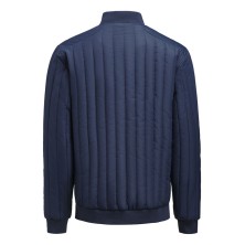 chaqueta james harvest scarsdale 2111053 en marino