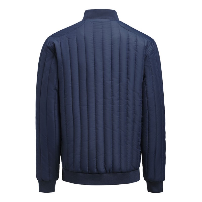 Chaqueta james harvest scarsdale 2111053