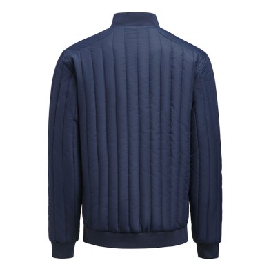 Chaqueta James Harvest Scarsdale 2111053
