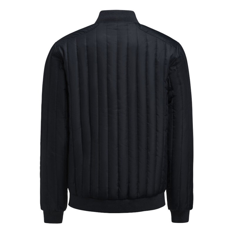 Chaqueta james harvest scarsdale 2111053