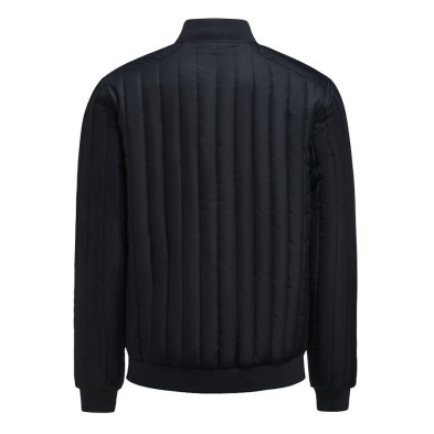 Chaqueta James Harvest Scarsdale 2111053