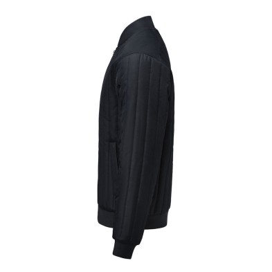 Chaqueta James Harvest Scarsdale 2111053