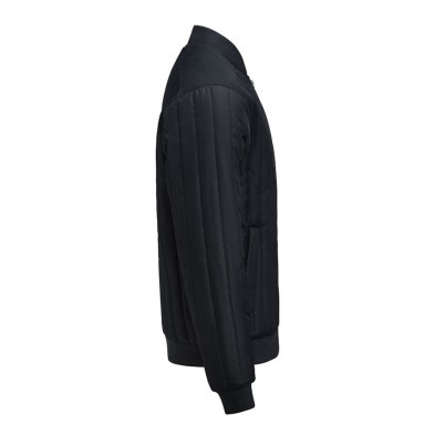 Chaqueta James Harvest Scarsdale 2111053
