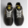 Zapatilla diadora run net airbox matryx low s3 src