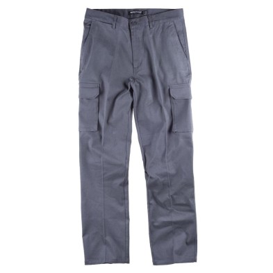 Pantalon Workteam b1421