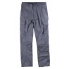 Pantalon multibolsillos tipo chino workteam b1421