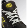 Zapatilla diadora run net airbox matryx low s3 src