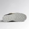 Zapatilla diadora run net airbox matryx low s3 src
