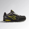 Zapatilla diadora run net airbox matryx low s3 src