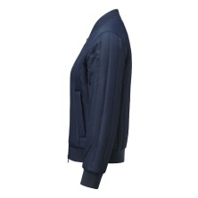 chaqueta para mujer james harvest scarsdale 2121059 en marino