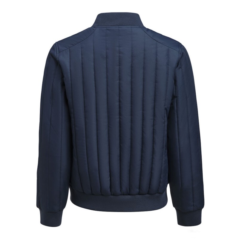 Chaqueta mujer james harvest scarsdale 2121059