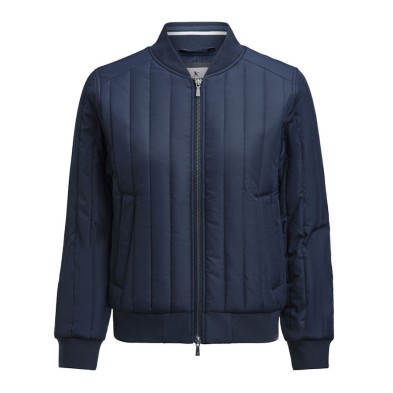 Chaqueta Para Mujer James Harvest Scarsdale 2121059
