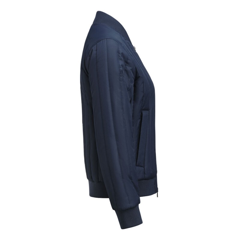 Chaqueta mujer james harvest scarsdale 2121059