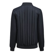 chaqueta para mujer james harvest scarsdale 2121059 en negro