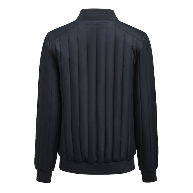 Chaqueta mujer james harvest scarsdale 2121059