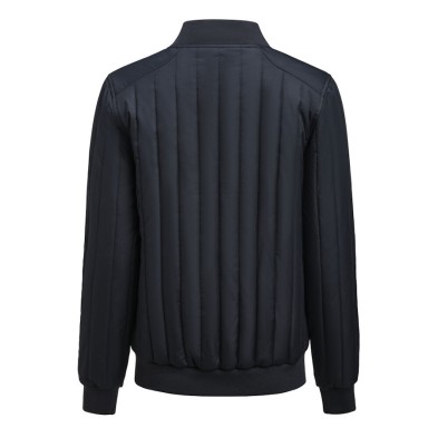 Chaqueta Para Mujer James Harvest Scarsdale 2121059