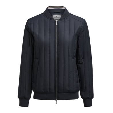 Chaqueta Para Mujer James Harvest Scarsdale 2121059