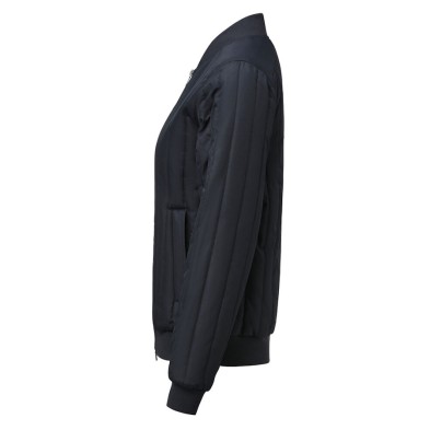 Chaqueta Para Mujer James Harvest Scarsdale 2121059