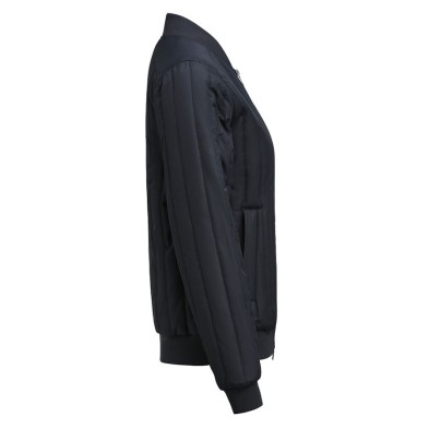 Chaqueta Para Mujer James Harvest Scarsdale 2121059