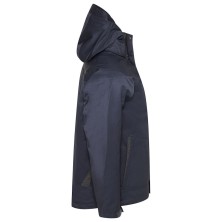 chaqueta projob 645430 en marino
