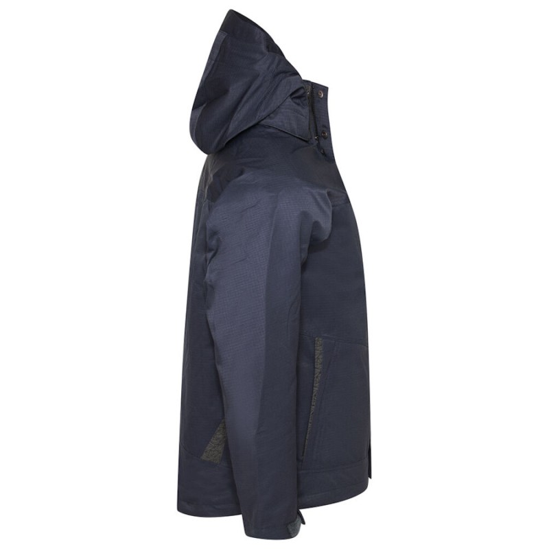 Chaqueta projob 645430