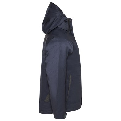 Chaqueta Projob 645430