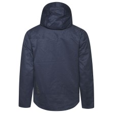 chaqueta projob 645430 en marino