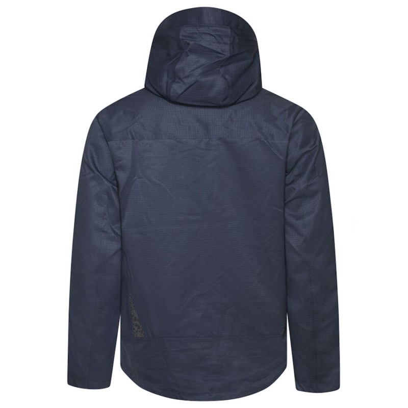 Chaqueta projob 645430