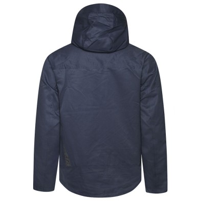 Chaqueta Projob 645430