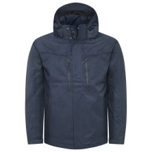 CHAQUETA PROJOB 645430