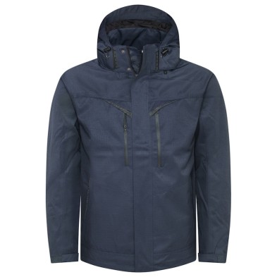 Chaqueta Projob 645430