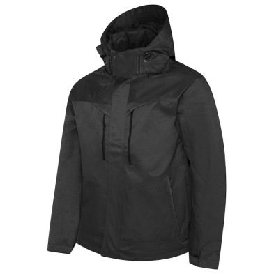 Chaqueta Projob 645430