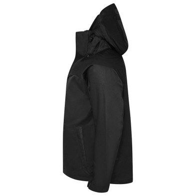 Chaqueta Projob 645430