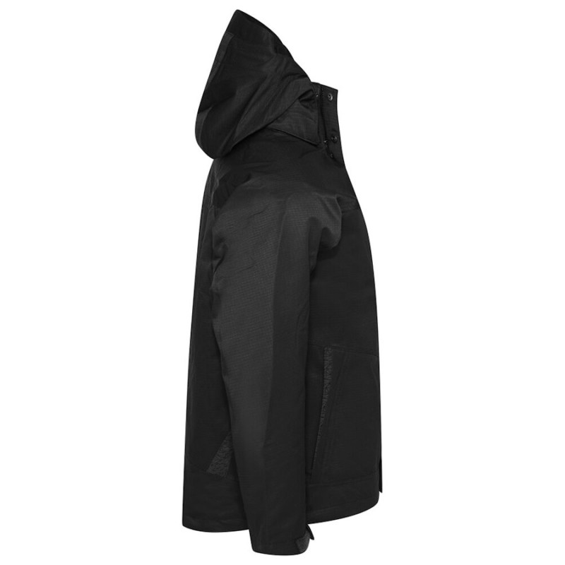 Chaqueta projob 645430