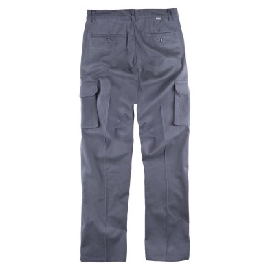 Pantalon Workteam b1421