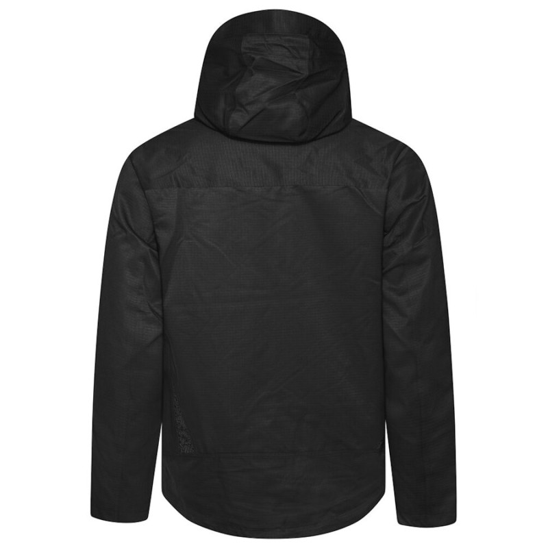 Chaqueta projob 645430