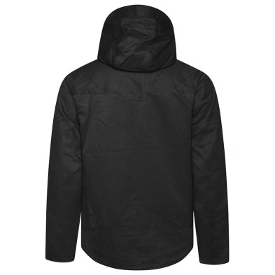 Chaqueta Projob 645430