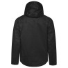 Chaqueta projob 645430