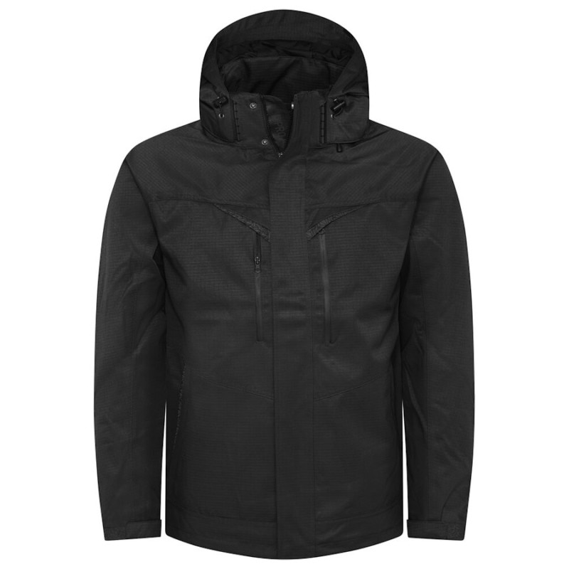 Chaqueta projob 645430