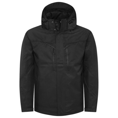 Chaqueta Projob 645430