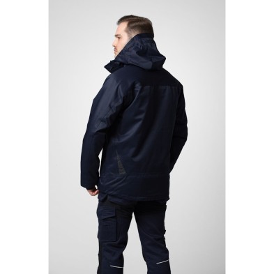 Chaqueta Projob 645430