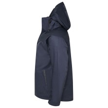 chaqueta projob 645430 en marino