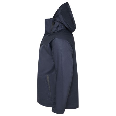 Chaqueta Projob 645430