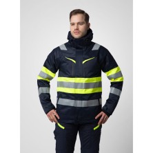 CHAQUETA PROJOB CLASE 1 646454