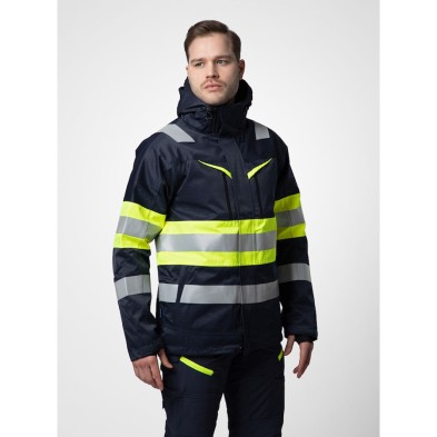 Chaqueta Projob Clase 1 646454