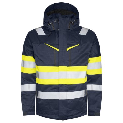 Chaqueta Projob Clase 1 646454
