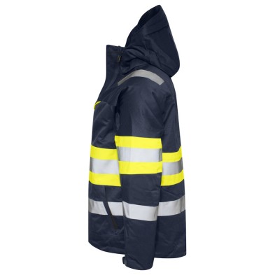 Chaqueta Projob Clase 1 646454