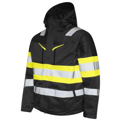 Chaqueta Projob Clase 1 646454