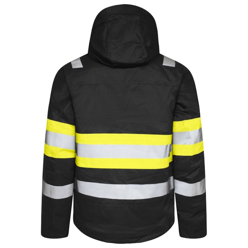 Chaqueta projob clase 1 646454